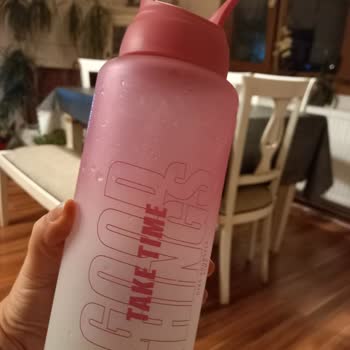 Tedi Ve Kanserojen Ürün Satışı