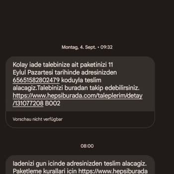Hft Home Kaynak Hatalı Ayak Gönderimi