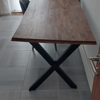 Hft Home Kaynak Hatalı Ayak Gönderimi