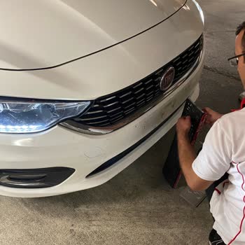 Central Rent A Car Kiraladığım Aracı Değil İçi Dışı Sorunlu Başka Araç Verdiler