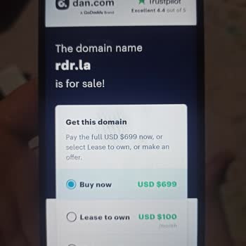 Reeder S19 Max Pro Garanti Uzatma