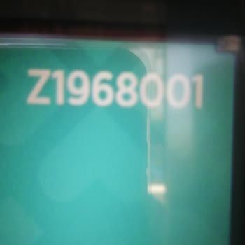 Garanti Bankası Ödememi Yapmadı