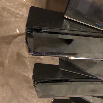 Aras Kargo Firmasının Ciddiyetsiz Taşımacılığı