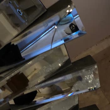 Aras Kargo Firmasının Ciddiyetsiz Taşımacılığı