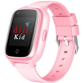 Dijikid Saat Kurulum Hatası