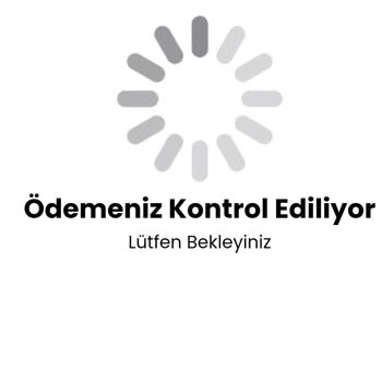 Garanti BBVA Nüfus Müdürlüğünden Randevu Almak İsterken Mağdur Edildim!
