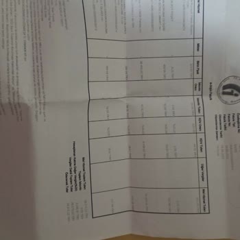 Apple İPhone Garanti Kapsamı Dışına Kalması