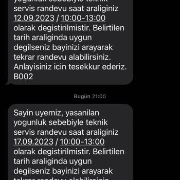 Digiturk Bein Connect Kurulum Yapılmaması