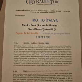 İdata Vize Randevu Tarihlerinin İleri Tarihli Olması