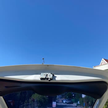 Çayyolu Opet'ten Şikayetçiyim!