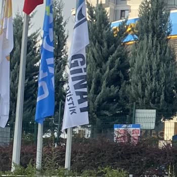 Çayyolu Opet'ten Şikayetçiyim!