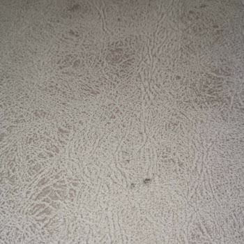 İnegöl Mobilya Çarşı (Sancaktepe) Koltuk Takımlarının Deforme Olması