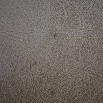 İnegöl Mobilya Çarşı (Sancaktepe) Koltuk Takımlarının Deforme Olması