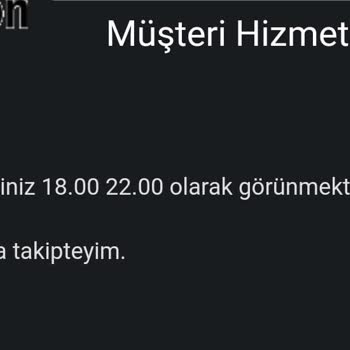AGT Kurye (aynigunteslim.com) AGT Firması Mağduriyeti Ve Yalan Beyanlar