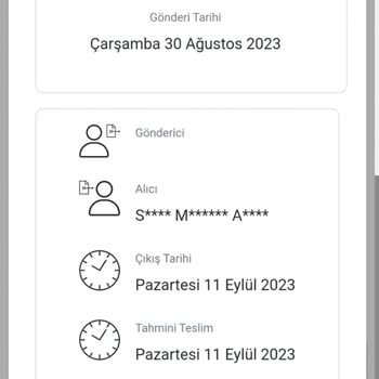 Turkcell Yeni Hat Alımı Ve Dijital Kurye Sorunu