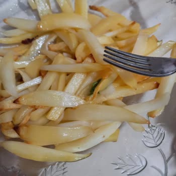 Karaca Züccaciye Karaca XXL Multifry Airfry