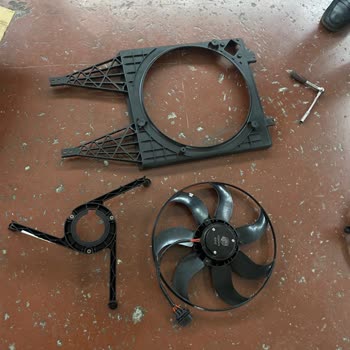 Bereket Sigorta Bitmeyen Tedarik Süreçleri