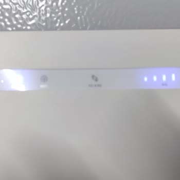 Turkcell Superbox İnternet Alamama Sorunu