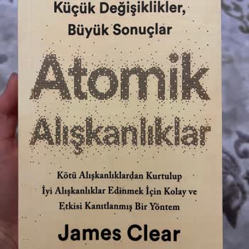 Hepsiburada Orijinal Olmayan Ürün Satışı