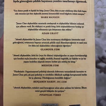 Hepsiburada Orijinal Olmayan Ürün Satışı