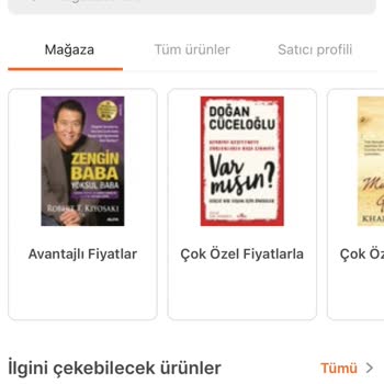 Hepsiburada Orijinal Olmayan Ürün Satışı