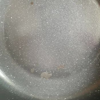 Thermoad Tencere Seti Şikayeti