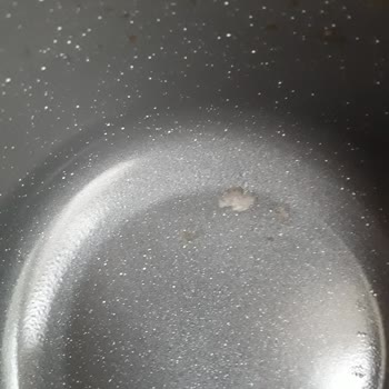 Thermoad Tencere Seti Şikayeti