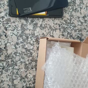 Omix Teknik Servis İşgüzarlığı