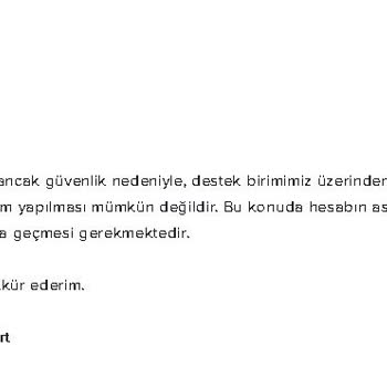 Riot Games Oyuncu Destek Ekibi Olumsuz Ynt Ve Adaletsizlik Uygulamalar