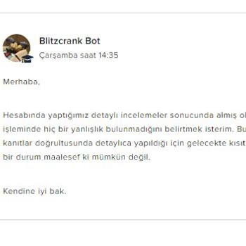 Riot Games Oyuncu Destek Ekibi Olumsuz Ynt Ve Adaletsizlik Uygulamalar