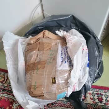 Sürat Kargo Kargo Şubesi Hizmetleri Sorunu