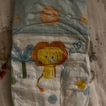 Prima Aktif Bebek Bezi Göstergesi