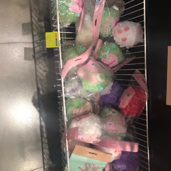 Watsons Çalışan Muamelesi Ve Haksızlık