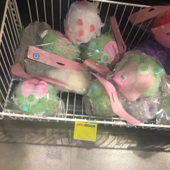 Watsons Çalışan Muamelesi Ve Haksızlık