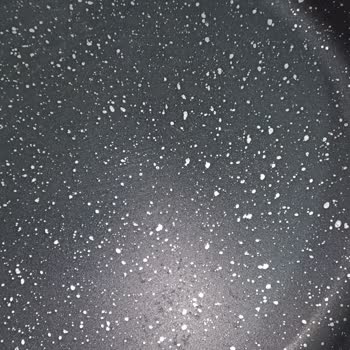 Acar Home Deforme Olmuş Tencere