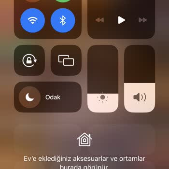 Turkcell E Sim Şebeke Sorunu