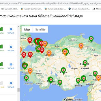 Media Markt Promosyonlu Satıp Stok Olduğu Halde Siparişi İptal Etti.