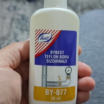 N11  Algişmarket Kalitesiz ve Alakasız Ürün Gönderdi!