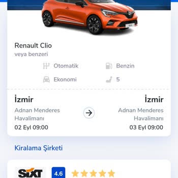 Yolcu 360 Paramızı Alıkoymak Ne Kolaymış