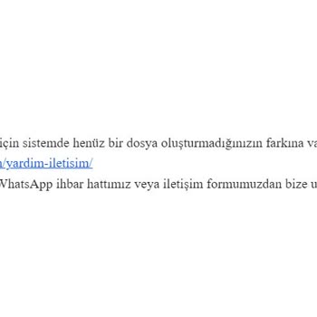 Sunexpress Hava Yolları Rötar, Geç Kalma, Sorumsuzluk, Kötü Firma, Operasyon, Prestij
