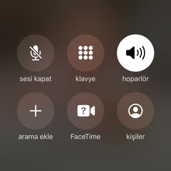 İstegelsin'den Teslim Edilen Ürünlerin Son Kullanma Tarihi Geçmiş
