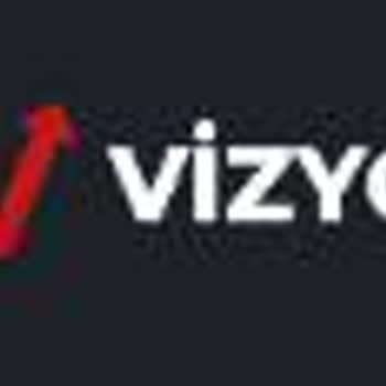 Vizyon Global Market Paramı Aldı Ve Vermiyor