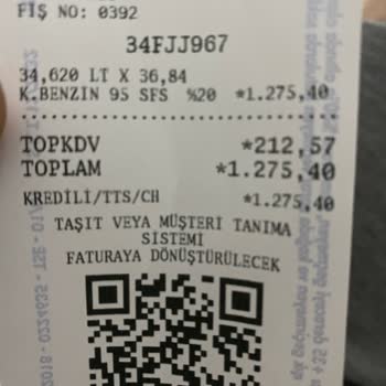 TikTak Kirala Kiraladığım Araç İçin Verilen İndirim Vaadi Tutulmadı