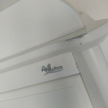 Dört Mevsim Evden Eve Nakliyat (Manisa) Mobilyalara Hasar Verdi