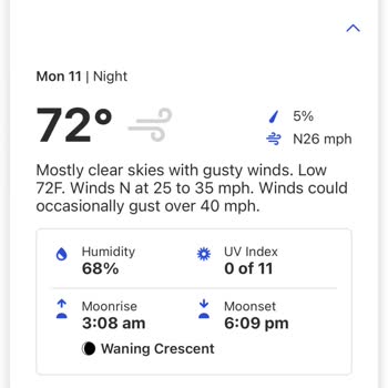 Celestyal Cruises Celestyal Cruise Büyük Hayal Kırıklığı Yaşattı