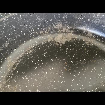 Thermoad Ayıplı Malın Yenisi İle Değişiminde Tüketiciden İstenen Kargo Ücreti