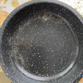 Thermoad Ayıplı Malın Yenisi İle Değişiminde Tüketiciden İstenen Kargo Ücreti