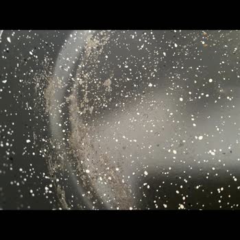 Thermoad Ayıplı Malın Yenisi İle Değişiminde Tüketiciden İstenen Kargo Ücreti