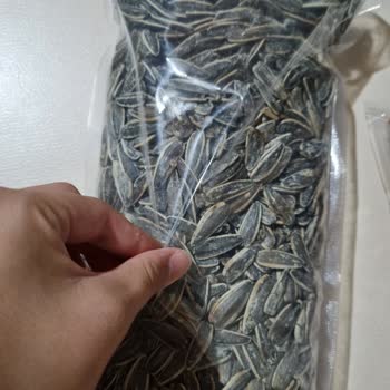 Silivri Gözde Kuruyemiş Vakumdan Para Aldılar Ve Vakum Tutmadı