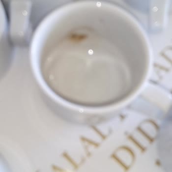 Halal Paradise Didim Mağduriyeti
